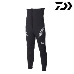 DAIWA（ダイワ） スペシャルタイツ SP-4009W / 鮎 : つり具の銭屋