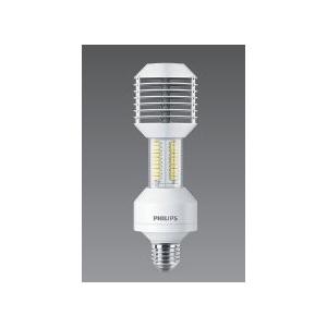 KOIZUMI（コイズミ） 期間限定特価 コイズミ照明 フィリップス 街路灯