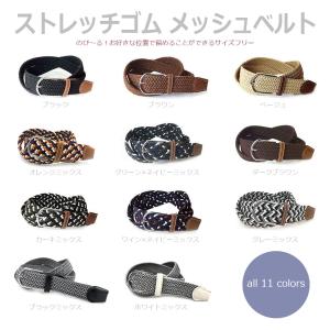 WENDY'S ウェンディーズ 正規 イギリス製 2-Row Large Pyramid