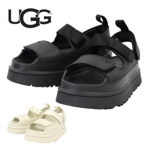 UGG Australia（アグオーストラリア） 並行輸入品 UGG アグ Funkette