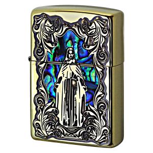 ZIPPO（ジッポー） ジッポライター 日本軍 大日本帝国陸海軍