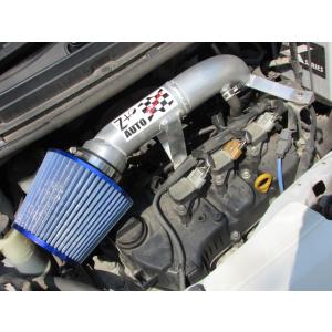 Jworks オートジュエル フロントパイプ【エッセ ECO/エッセカスタム