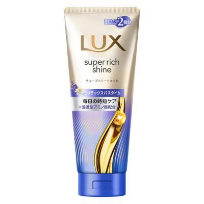 LOHACO - ロレアル パリ オレオリュクス 6A スモーキーアッシュ