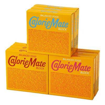 LOHACO - ORBIS オルビス ディフェンセラ 3種アソートセット 特定保健