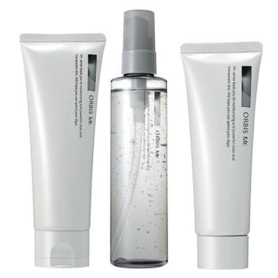 LOHACO - タクティクス タクティクスコロン 120mL 資生堂