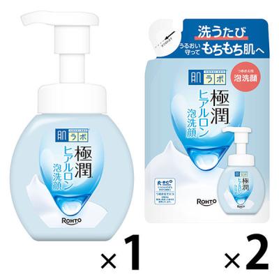 LOHACO - KANEBO（カネボウ） スクラビング マッド ウォッシュ 130g