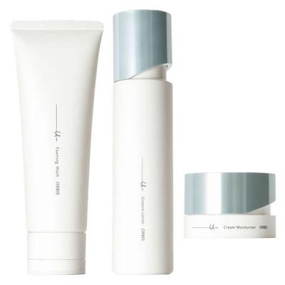 LOHACO - アクアレーベル スペシャルジェルクリームEX モイスト