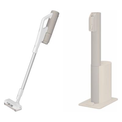 LOHACO - 【アウトレット】レイコップジャパン UV除菌ポータブル