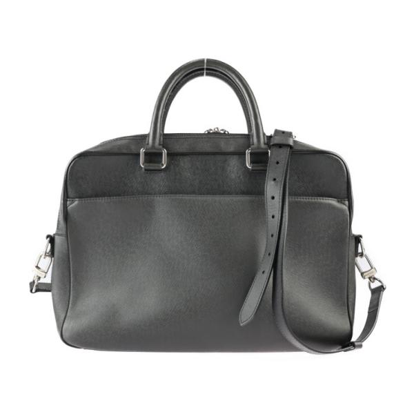 3rboutipue_2301113007002