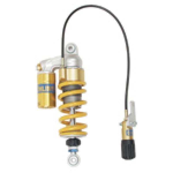 OHLINS（オーリンズ） オーリンズ正規品 GSX-R1000 (05-06) SU503 保証