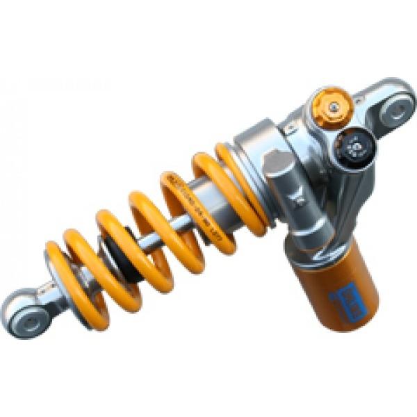 OHLINS（オーリンズ） オーリンズ正規品 GSX-R750/600(06-10) SU789