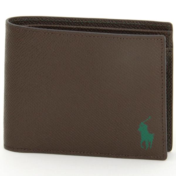 POLO RALPH LAUREN（ポロ・ラルフローレン） ポロ ラルフローレン 二