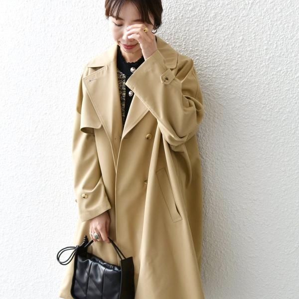 0101marui_cd0098690501