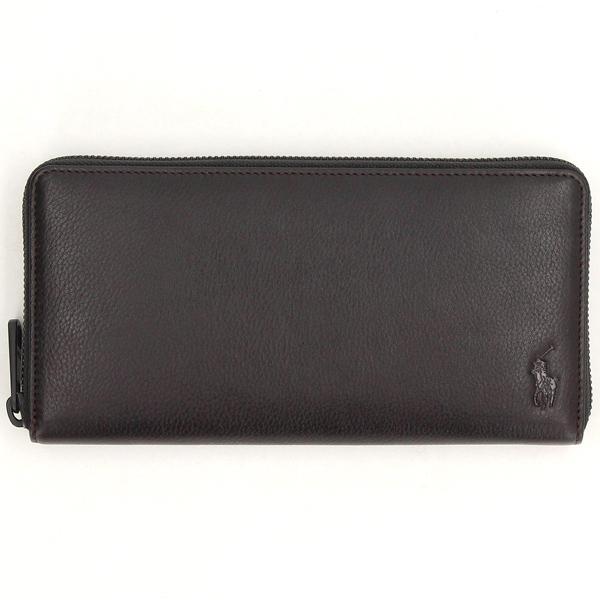 POLO RALPH LAUREN（ポロ・ラルフローレン） ポロ ラルフローレン