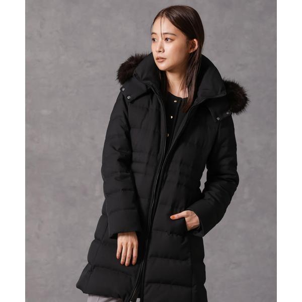 西川ダウン(R)」サージロングダウン : マルイ(丸井)Yahoo!店 - 通販