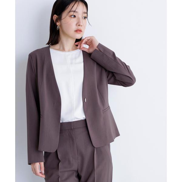 NATURAL BEAUTY BASIC（ナチュラルビューティーベーシック） サマー