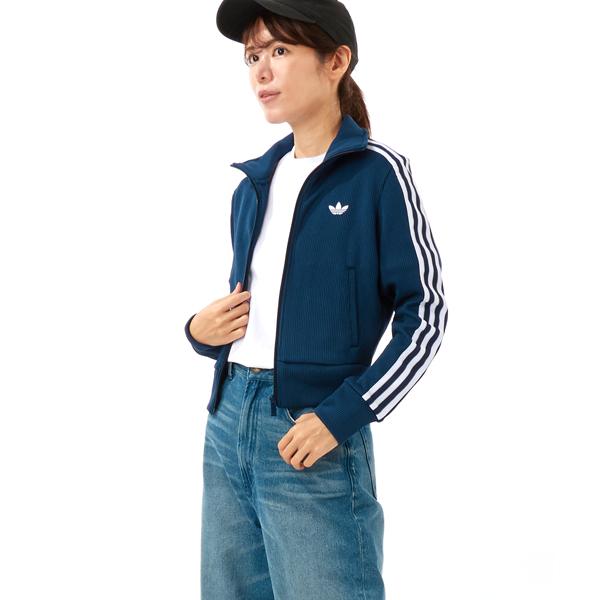 adidas Originals Originals/ファイヤーバード アディカラー ニット