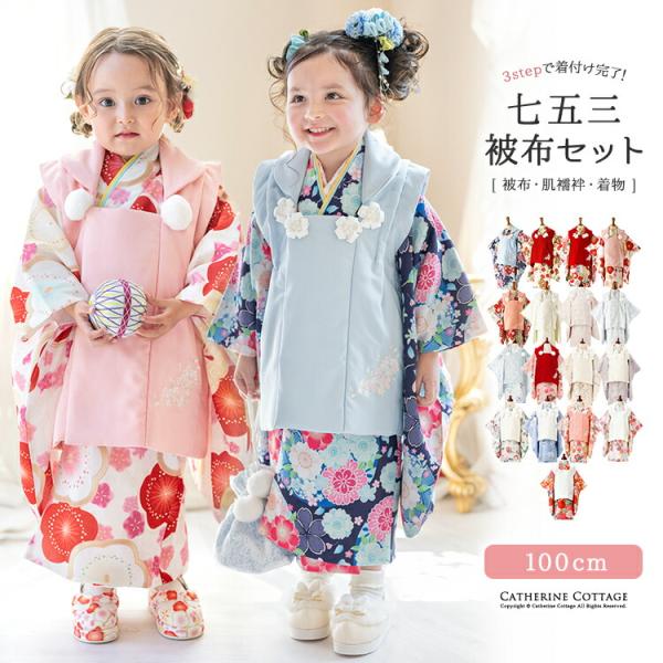 0101marui_to5153448801