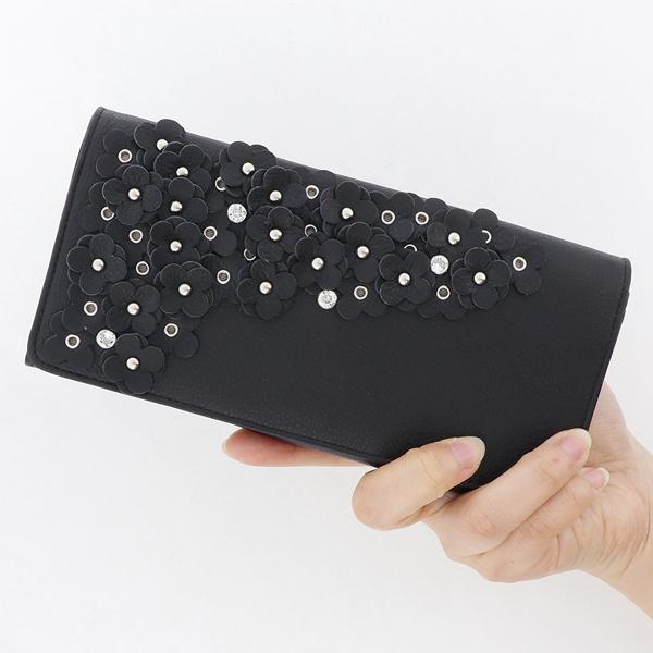 ANTEPRIMA マッツェット 長財布 アンテプリマ : マルイ(丸井)Yahoo!店