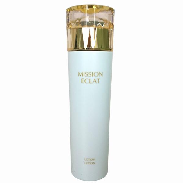 ミッション エクラ ミッション エクラ LXローション 保湿化粧水 LX