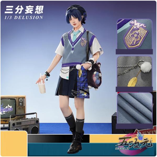 5ggen_sfwx-ys-sbllz-coffee-y