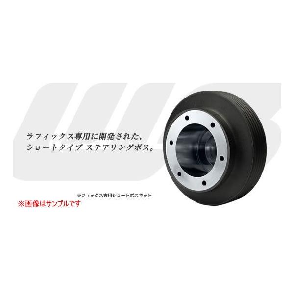 worksbell」の人気商品一覧 | 安い商品を通販サイトから探す - 価格.com