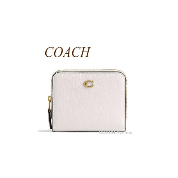 coachavenue_cd717ch