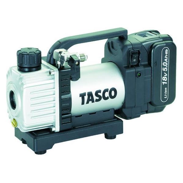 工具 ta150 真空ポンプ」の人気商品一覧 | 安い商品を通販サイトから