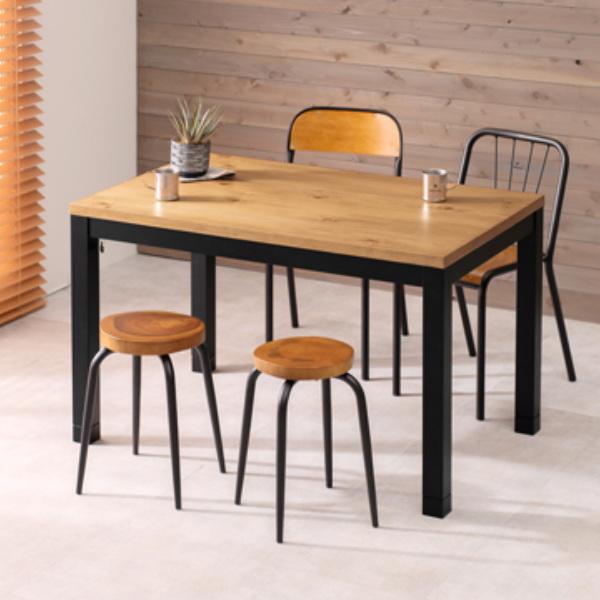 布団レス こたつテーブル 120」の人気商品一覧 | 安い商品を通販サイト