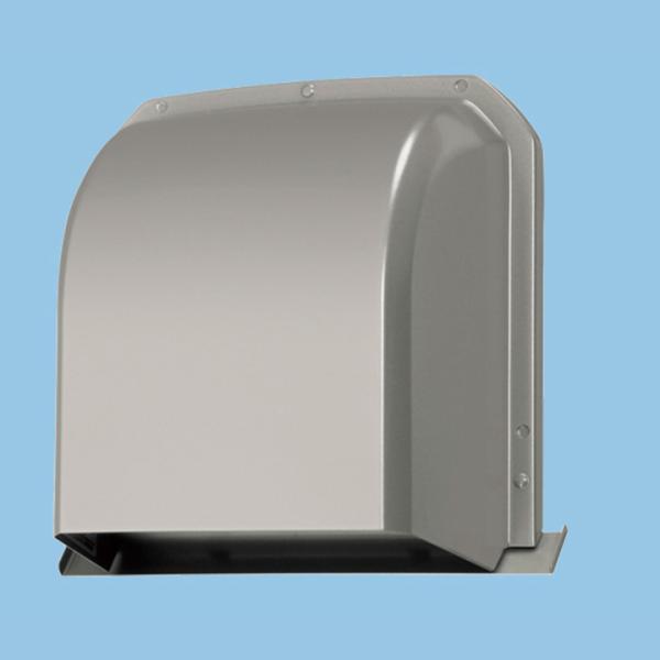 Panasonic（パナソニック） 【FY-MFX043】パナソニック パイプフード