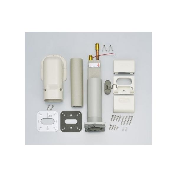 住宅建材 リンナイ 温水ルームヒーター」の人気商品一覧 | 安い商品を