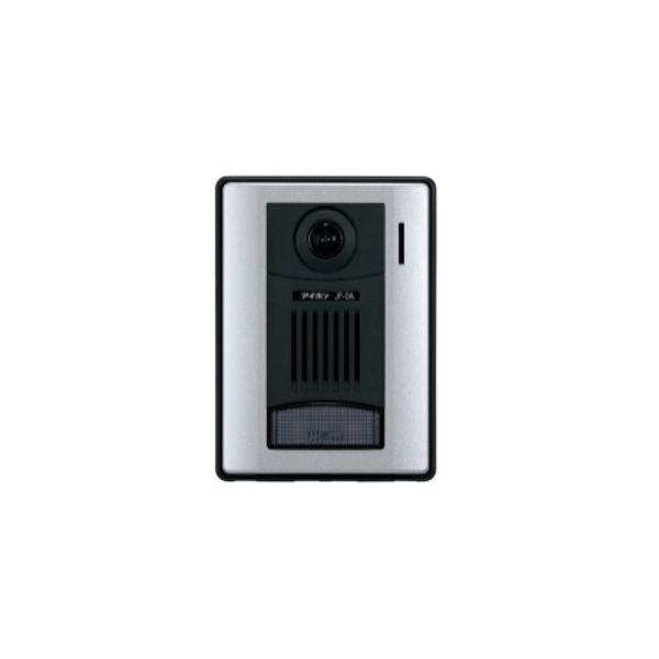 アイホン（aiphone） インターホン JP-DA カメラ付ドアホン子機