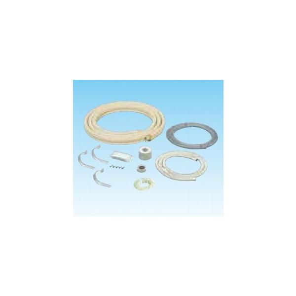 配管セット エアコン 7m」の人気商品一覧 | 安い商品を通販サイトから