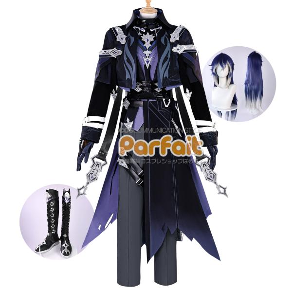 cosparfait_km25092301