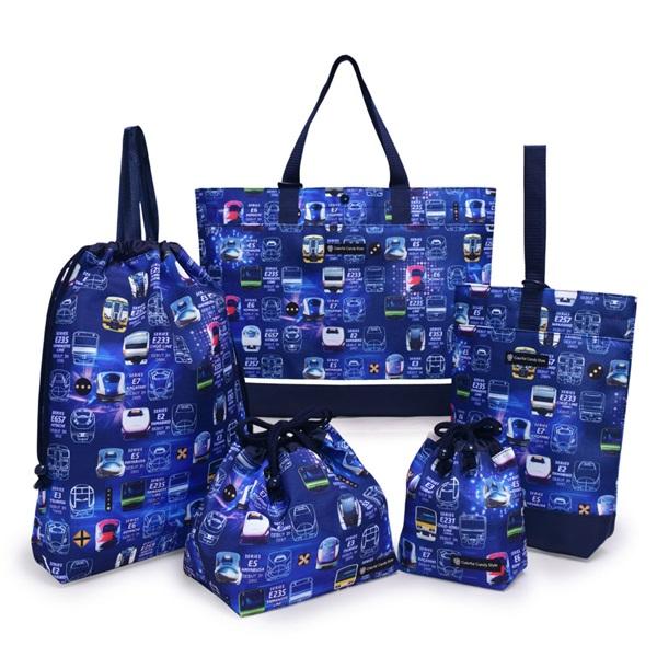 COLORFUL CANDY STYLE（カラフルキャンディスタイル） 2026春モデル