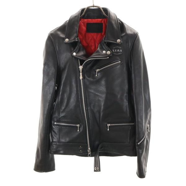 carmak-2nd_jkt-22926