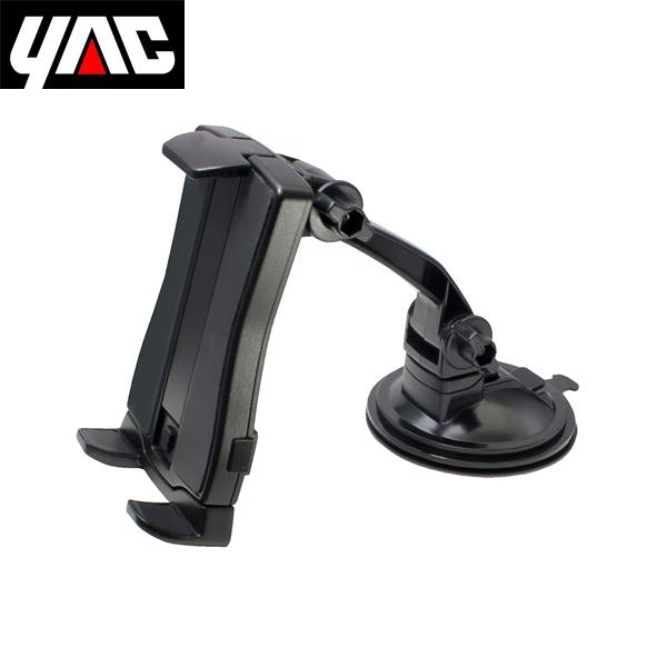 槌屋ヤック YAC 11inchクラス対応 ダブルローダウン ピタンコ