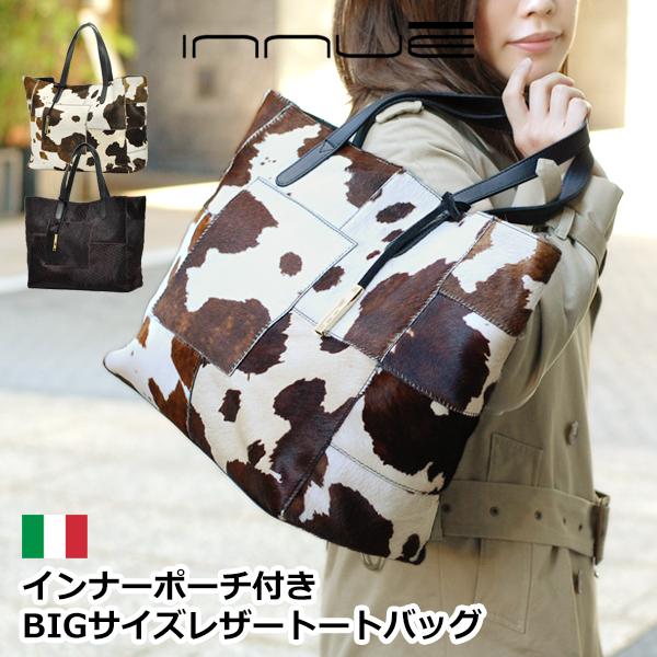 イヌエ(innue) バッグ | 通販・人気ランキング - 価格.com