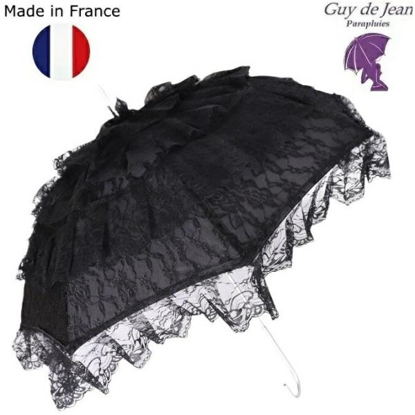 carre-store_guydejean-cancan