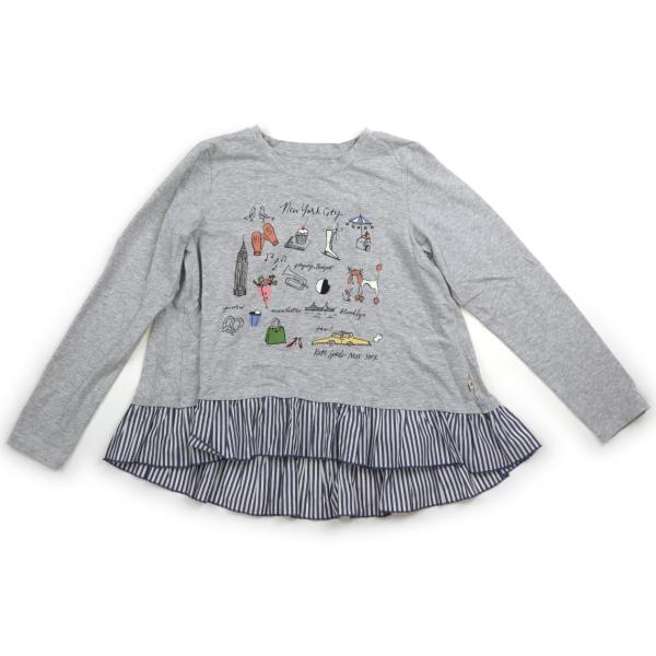 kate spade NEW YORK（ケイト・スペード ニューヨーク） ケイト