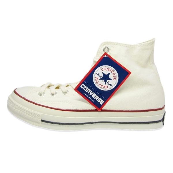 CONVERSE（コンバース） 未使用 29cm ALL STAR LGCY HI 1SE648
