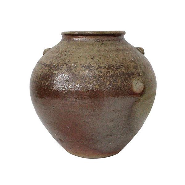 備前焼 花瓶」の人気商品一覧 | 安い商品を通販サイトから探す - 価格.com