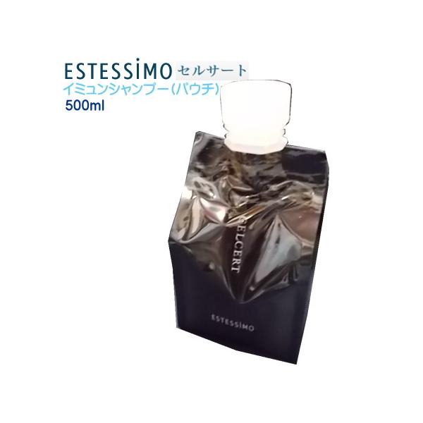 chuboutokunekan_ca-chs-i500