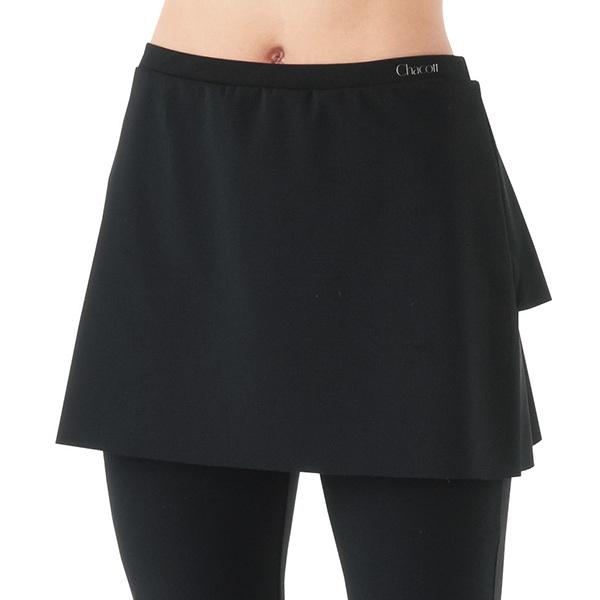 Chacott（チャコット） 【チャコット 公式(chacott)】スカート