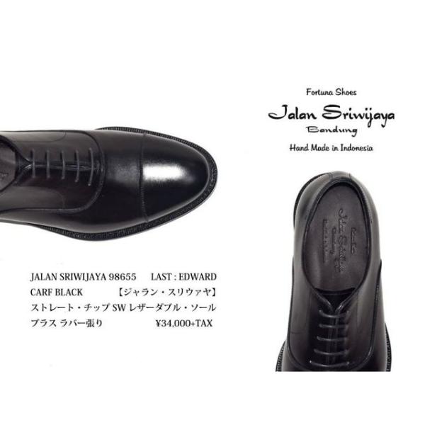 chambray-store_pas7qkv5mz