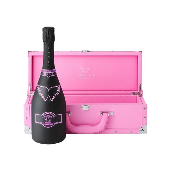 正規品 エンジェルシャンパン 送料無料 エンジェル シャンパン