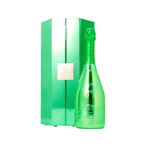 正規品エンジェルシャンパン送料無料 エンジェル シャンパン