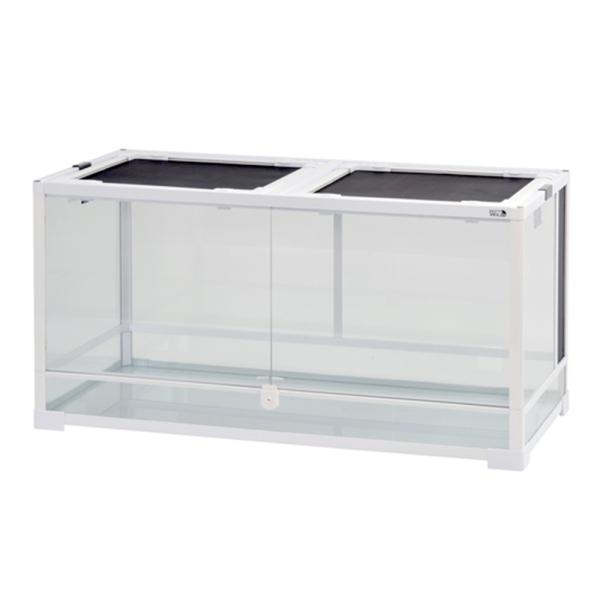 両生類用 飼育ケース パンテオン」の人気商品一覧 | 安い商品を通販