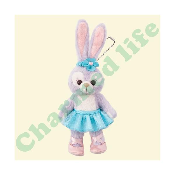 charmedlife_tdsrgsl07