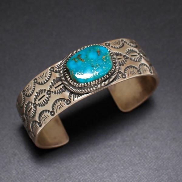 インディアンジュエリー バングル ターコイズ」の人気商品一覧 | 安い